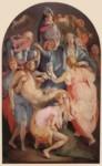 Pontormo