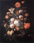 Rachel Ruysch