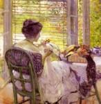 Richard Miller