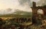 Thomas Cole