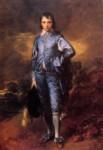 Thomas Gainsborough