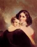 Thomas Sully