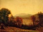 Thomas Worthington Whittredge