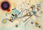 Wassily Kandinsky