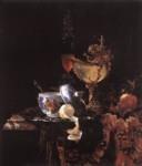 Willem Kalf