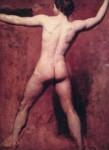 William Etty