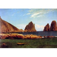 Capri