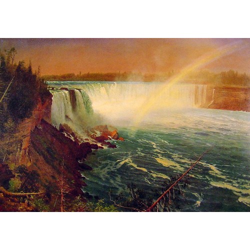 Niagara