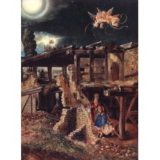 Nativity