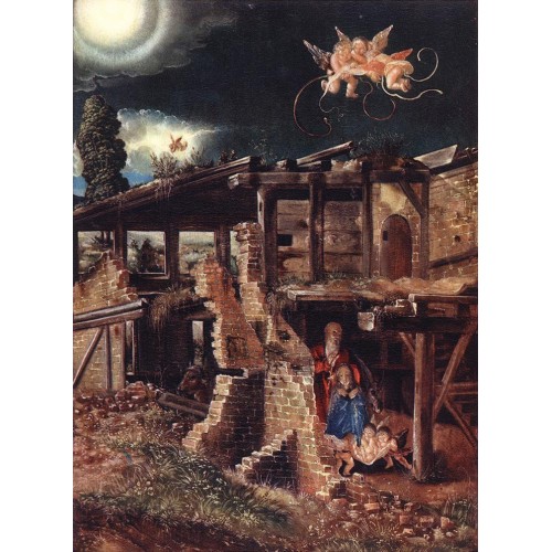 Nativity