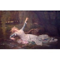 Ophelia