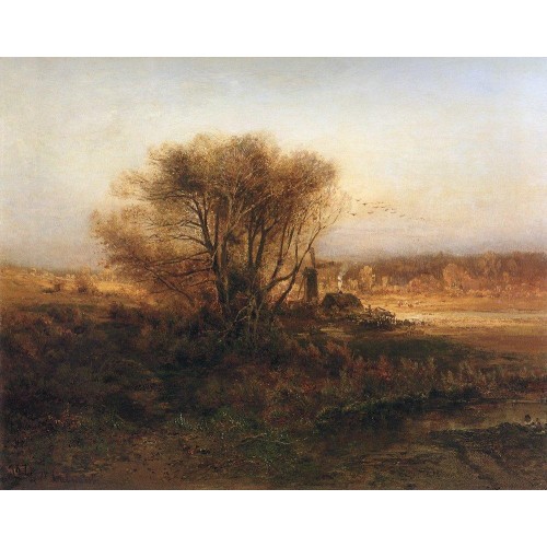 Autumn 1871