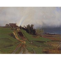 Rainbow 1875