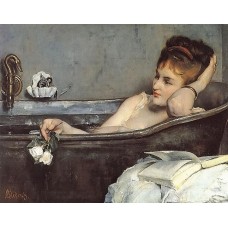 The Bath