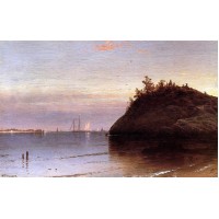 Narragansett Bay