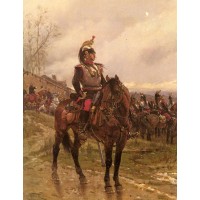 The Hussars