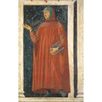 Famous Persons Francesco Petrarca