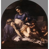 Pieta