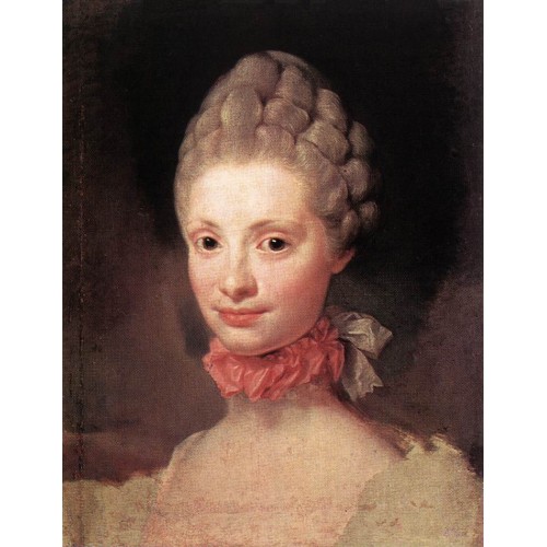 Maria Luisa of Parma
