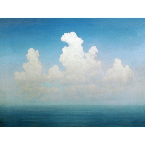 Cloud 1895