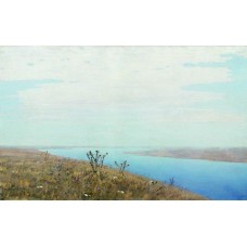 Dnieper 1901