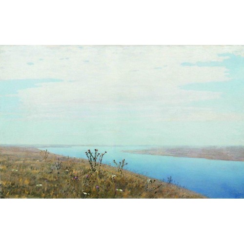 Dnieper 1901