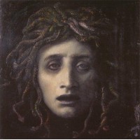 Medusa