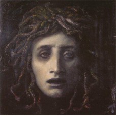 Medusa