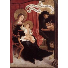 Holy Family