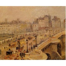 Pont Neuf 2