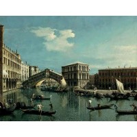 Il Ponte di Rialto