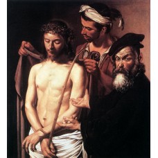 Ecce Homo