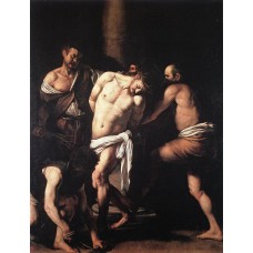 Flagellation