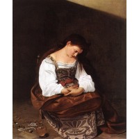 Magdalene