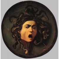 Medusa