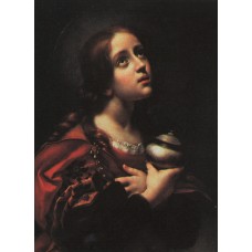 Magdalene