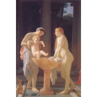 The Bath