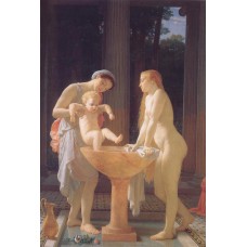 The Bath