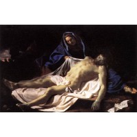 Pieta