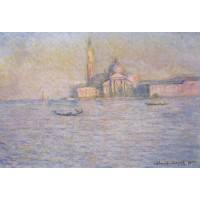 San Giorgio Maggiore 1