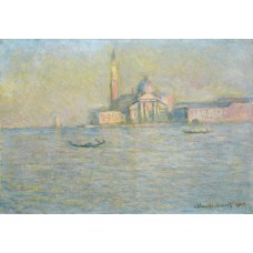 San giorgio maggiore 6