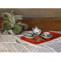 Tea Set