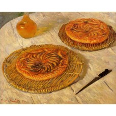 The 'Galettes'