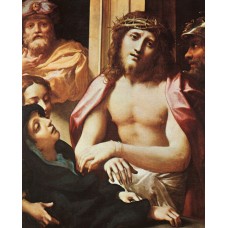 Ecce Homo