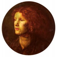 Fanny Cornforth