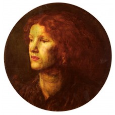 Fanny Cornforth