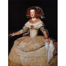 Infanta Maria Teresa 2