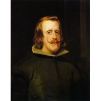 Philip IV 5