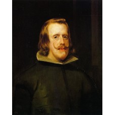 Philip IV 5