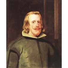 Philip IV 6